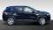 2024 Jeep Compass in Tracy, CA 4 - Open Gallery