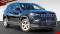 2024 Jeep Compass in Tracy, CA 1 - Open Gallery
