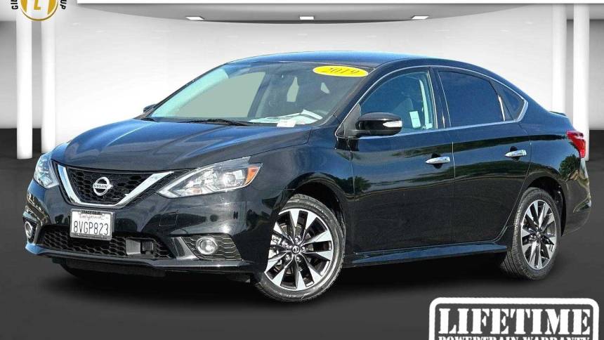 2019 nissan altima deep blue pearl