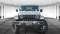 2023 Jeep Wrangler in Tracy, CA 2 - Open Gallery