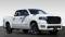 2025 Ram 1500 in Tracy, CA 1 - Open Gallery