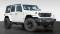 2024 Jeep Wrangler in Tracy, CA 1 - Open Gallery