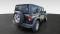 2023 Jeep Wrangler in Tracy, CA 5 - Open Gallery