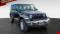 2023 Jeep Wrangler in Tracy, CA 1 - Open Gallery