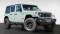 2024 Jeep Wrangler in Tracy, CA 1 - Open Gallery