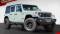 2024 Jeep Wrangler in Tracy, CA 1 - Open Gallery