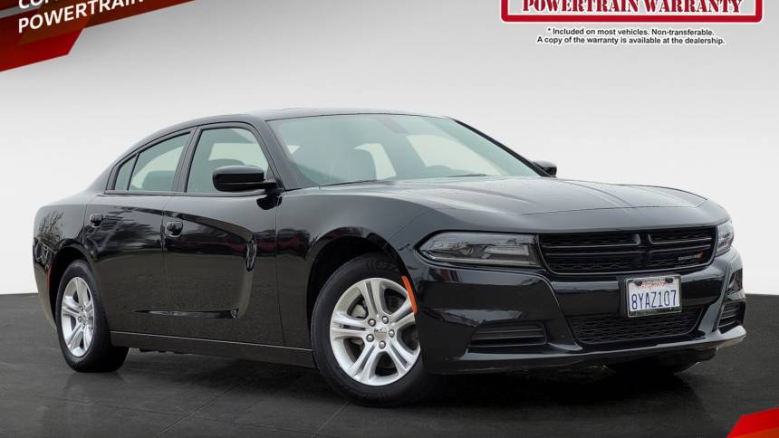 Used Dodge Charger for Sale in Santa Cruz CA with Photos TrueCar