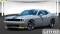 2023 Dodge Challenger in Tracy, CA 1 - Open Gallery