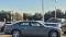 2023 Dodge Charger in Tracy, CA 3 - Open Gallery
