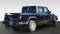 2023 Jeep Gladiator in Tracy, CA 5 - Open Gallery