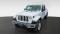 2023 Jeep Gladiator in Tracy, CA 3 - Open Gallery