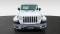 2023 Jeep Gladiator in Tracy, CA 2 - Open Gallery