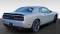 2023 Dodge Challenger in Tracy, CA 5 - Open Gallery