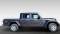 2023 Jeep Gladiator in Tracy, CA 4 - Open Gallery