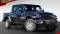 2023 Jeep Gladiator in Tracy, CA 1 - Open Gallery
