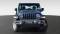 2023 Jeep Gladiator in Tracy, CA 2 - Open Gallery