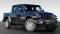 2023 Jeep Gladiator in Tracy, CA 1 - Open Gallery