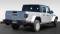 2023 Jeep Gladiator in Tracy, CA 4 - Open Gallery