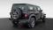 2024 Jeep Wrangler in Tracy, CA 5 - Open Gallery