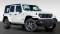 2024 Jeep Wrangler in Tracy, CA 1 - Open Gallery