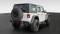 2024 Jeep Wrangler in Tracy, CA 5 - Open Gallery