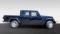 2023 Jeep Gladiator in Tracy, CA 4 - Open Gallery