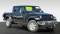 2023 Jeep Gladiator in Tracy, CA 1 - Open Gallery