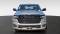 2025 Ram 1500 in Tracy, CA 2 - Open Gallery