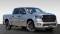 2025 Ram 1500 in Tracy, CA 1 - Open Gallery