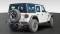 2024 Jeep Wrangler in Tracy, CA 4 - Open Gallery