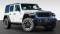 2024 Jeep Wrangler in Tracy, CA 1 - Open Gallery