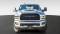 2024 Ram 2500 in Tracy, CA 2 - Open Gallery