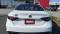 2024 Alfa Romeo Giulia in Norfolk, VA 4 - Open Gallery