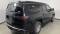 2024 Jeep Wagoneer in Jacksonville, FL 5 - Open Gallery