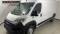 2024 Ram ProMaster Cargo Van in Jacksonville, FL 1 - Open Gallery
