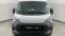 2024 Ram ProMaster Cargo Van in Jacksonville, FL 4 - Open Gallery