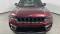 2024 Jeep Grand Cherokee in Jacksonville, FL 4 - Open Gallery