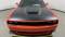 2023 Dodge Challenger in Jacksonville, FL 4 - Open Gallery