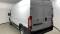 2024 Ram ProMaster Cargo Van in Jacksonville, FL 5 - Open Gallery
