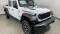 2024 Jeep Gladiator in Jacksonville, FL 2 - Open Gallery