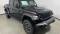 2024 Jeep Gladiator in Jacksonville, FL 3 - Open Gallery