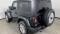 2023 Jeep Wrangler in Jacksonville, FL 4 - Open Gallery