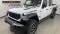 2024 Jeep Gladiator in Jacksonville, FL 1 - Open Gallery