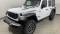 2024 Jeep Wrangler in Jacksonville, FL 2 - Open Gallery