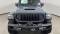 2024 Jeep Wrangler in Jacksonville, FL 3 - Open Gallery