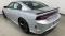 2023 Dodge Charger in Jacksonville, FL 4 - Open Gallery