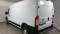 2023 Ram ProMaster Cargo Van in Jacksonville, FL 5 - Open Gallery