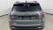 2024 Jeep Compass in Jacksonville, FL 5 - Open Gallery