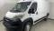 2024 Ram ProMaster Cargo Van in Jacksonville, FL 2 - Open Gallery