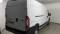 2024 Ram ProMaster Cargo Van in Jacksonville, FL 5 - Open Gallery